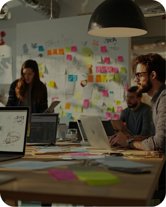 AI Marketing Engine
